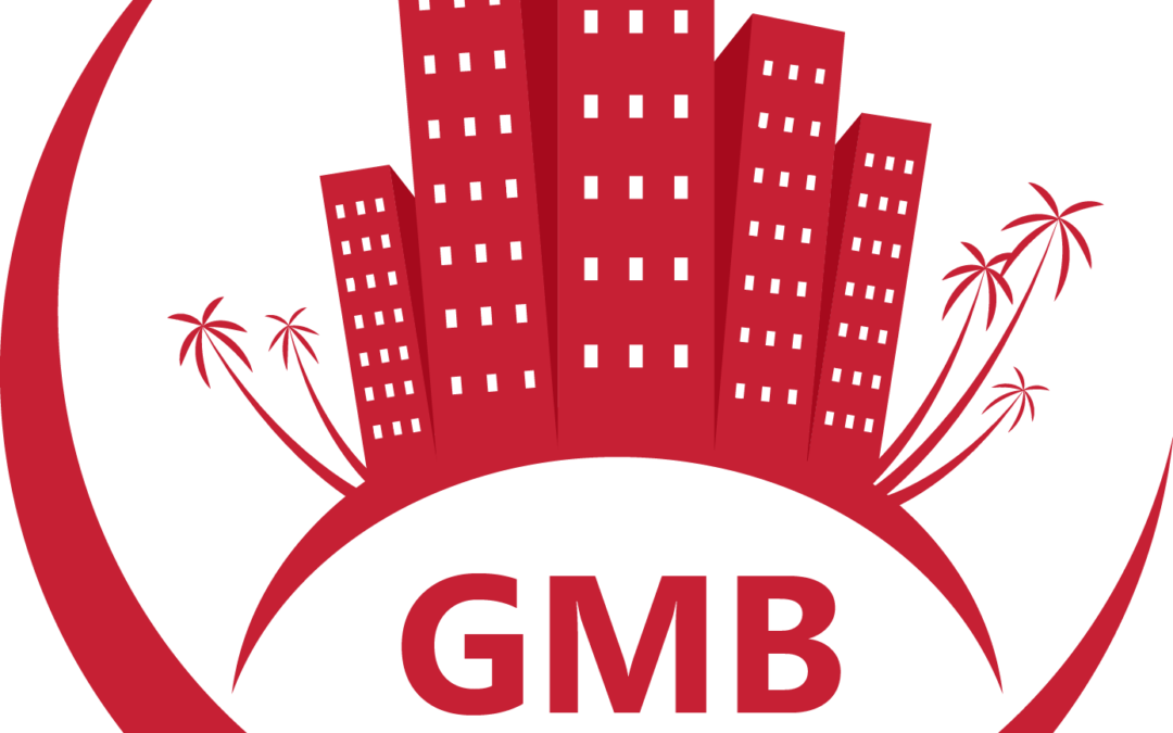 property management company -Gmb properties-logo